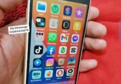 420ddf17-017c-4061-8036-04d64db38698