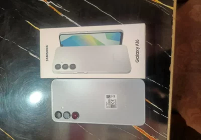 4891c2e0-4021-4fc5-b767-cf35468bc5d6-1