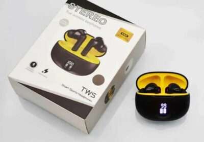 4934f41c-7e06-4176-8fe6-a834b13d3387