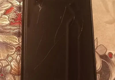 4a5cbefd-8715-43ff-ae74-56269bd00736