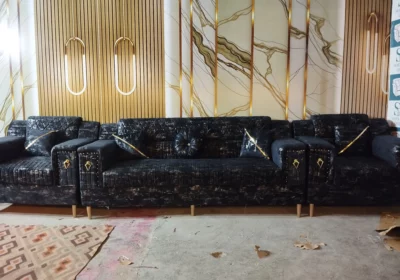 4a5ef35f-6c70-468f-a64a-726bc7fef01a