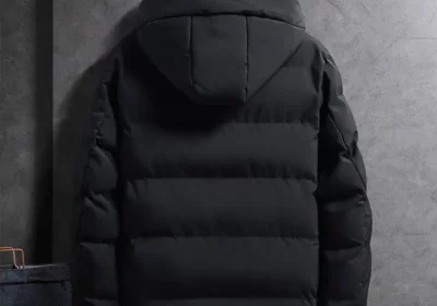 4a6481e1-9719-494d-923b-69afbb6364e4-1