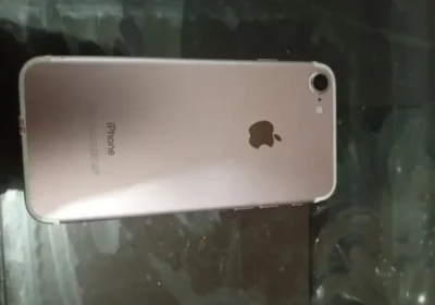 4f50bc98-c749-43e8-828e-703804ee7fdc