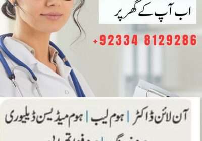 5042f40f-25fe-4274-8144-ec39980776bb