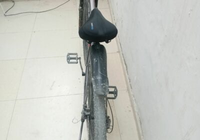 507ce75a-3e0a-4d18-860e-f9dda6e09e4b