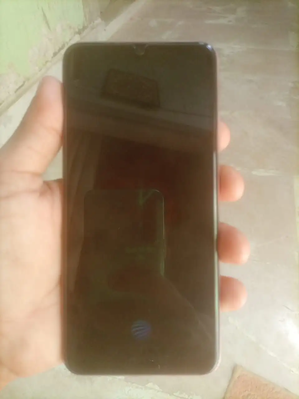 Vivo S1 Pro 8gb 128gb for sale 10/10 condition