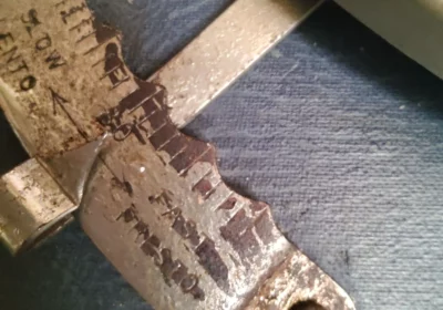 52fef31c-2a9b-49fa-903a-598fc1202dfa