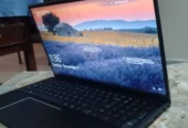 AMD Ryzen 5 Laptop 5th Generation Touchscreen