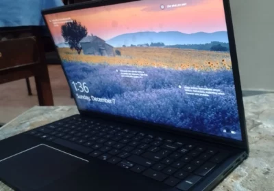 531e6f3c-8fc5-465c-9b93-e70e4a5e859e