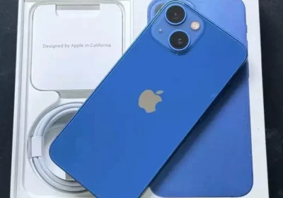 534ae221-20a5-4916-8550-188a798b8a11