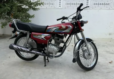 54162c68-1fb7-4490-84d4-a64853f882df