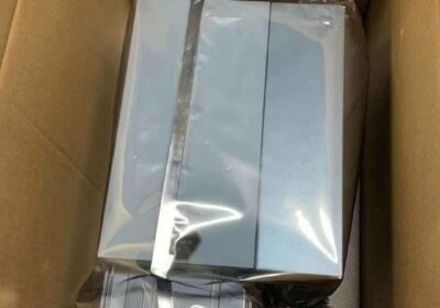 545204011_9989437404491131_2320145680717043167_n