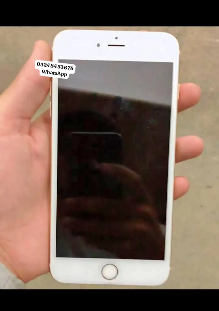 I phone 6s pta approved 64gb 03248453678 WhatsApp 5000 price