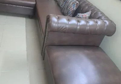 54c9e6e1-b843-4547-990c-150807bfa365