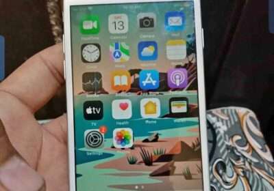 56e47dd0-1f31-4745-88ec-aaa8626037f3