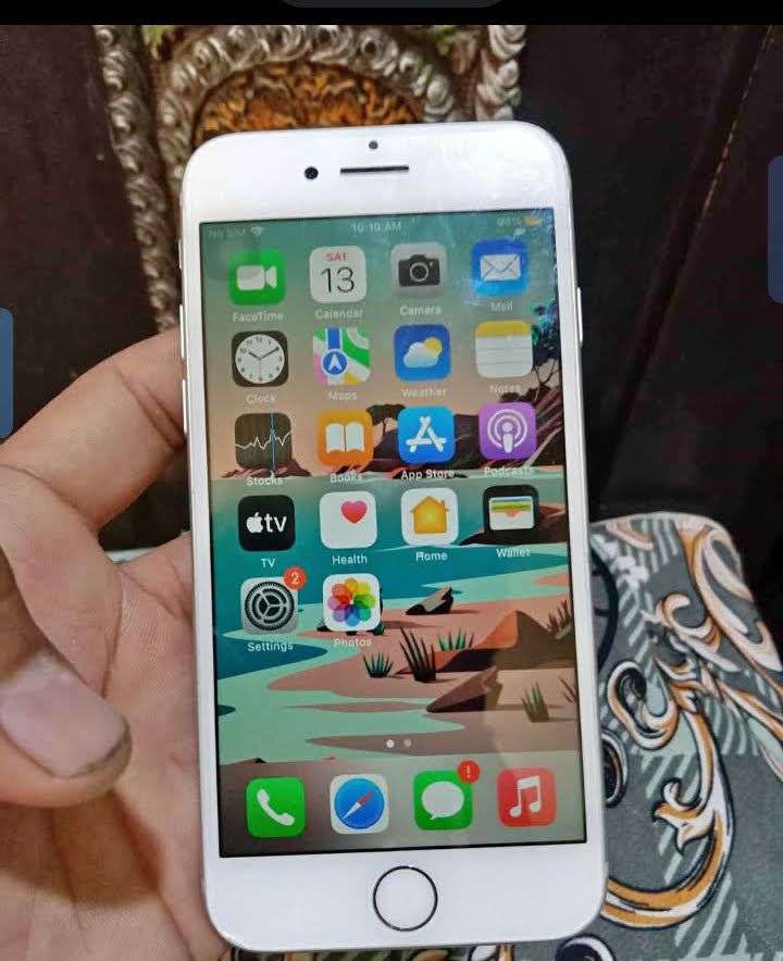I phone 6s pta approved 64gb 03248453678 WhatsApp5000 price