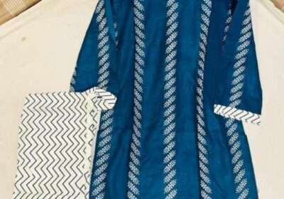 5a82c4ee-922e-4059-89fd-65b5e19493f6