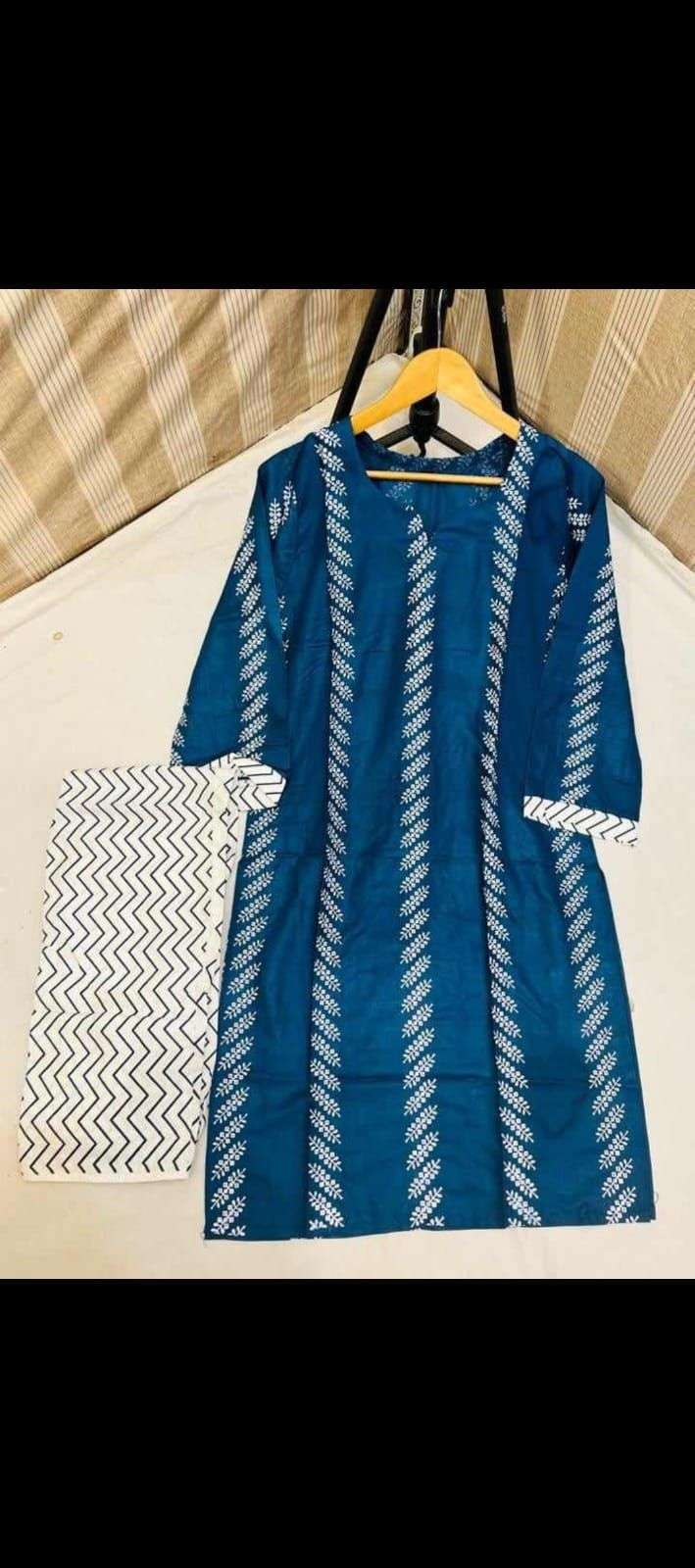 Stitch 2 ps collection 3 different size