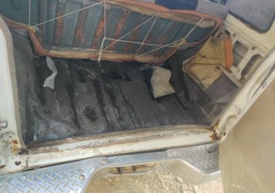 5e71363d-628b-4235-a6f0-f7983bcd3be8