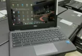 Dell Chromebook latest model 4gb 32gb