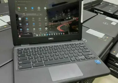 5ea1a1bb-d25f-4534-8588-50cc5c07620b-1