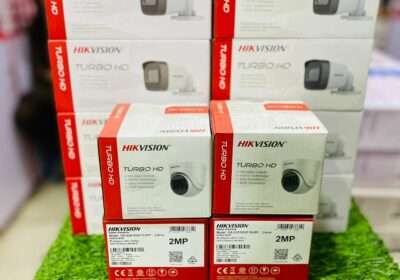 5ee59d66-a5be-4527-b13f-e9f1589e0028