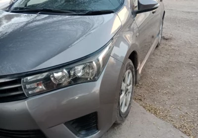 5f88e5f3-5c99-4b3e-9c77-b108b2106034-1