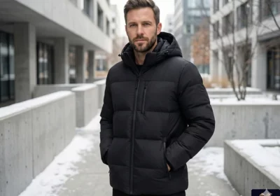 60750e26-dfb3-4c40-85cd-09e952ad555f-1