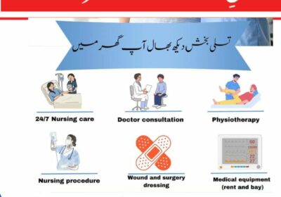 626fabce-447f-46b1-8aeb-b80ebb01442c