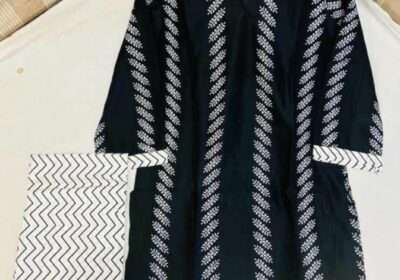 629607dd-abd5-4fae-a712-7e0be54dd7ee