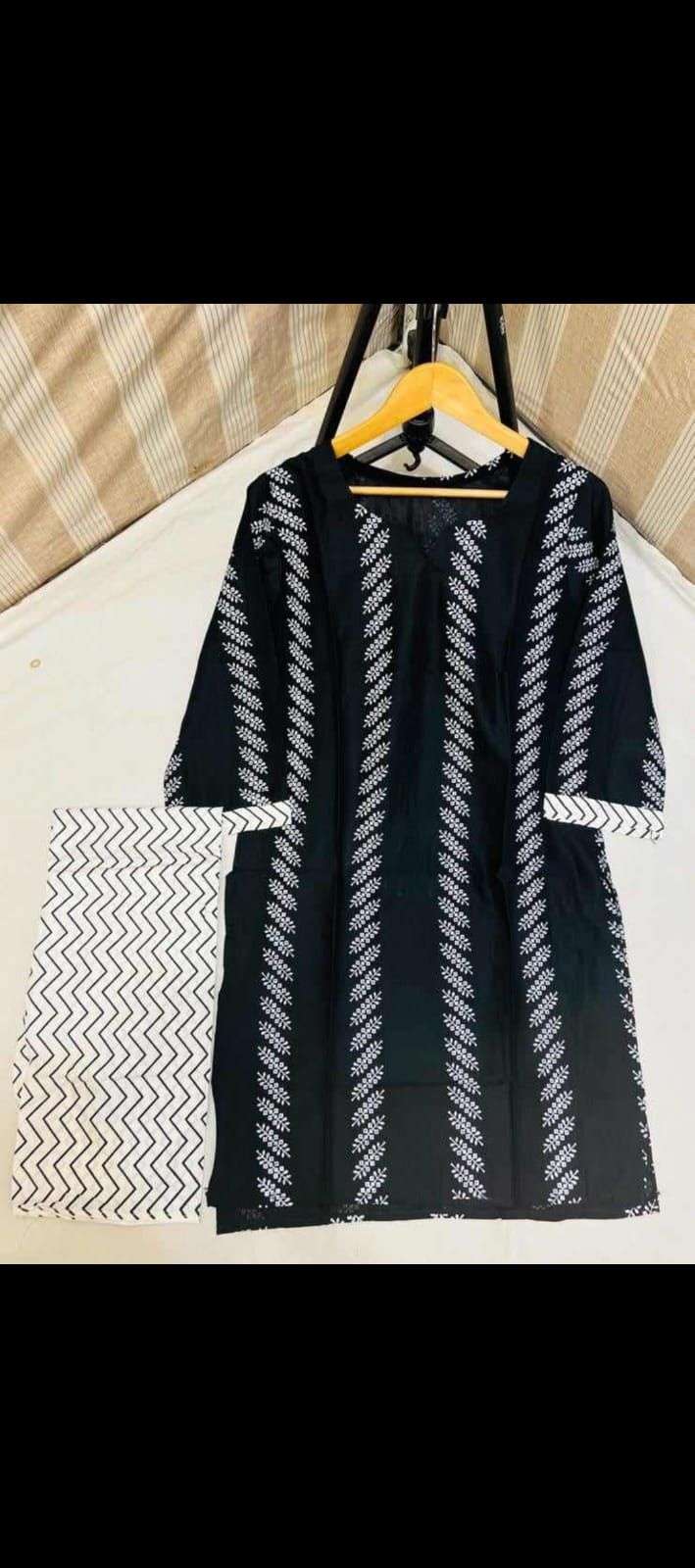 Stitch 2 ps collection 3 different size