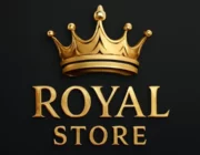 Store Logo