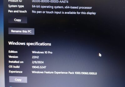 685fab59-dd5e-4c44-af52-e9e1f5a1333d