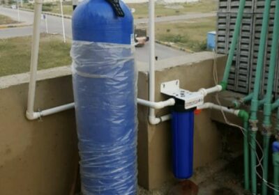 6913fde9-703a-4e19-b2ff-f46c76e10467