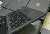 Dell Chromebook latest model 4gb 32gb