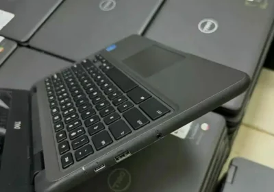 6b5d261b-60cd-40d5-bb56-188c7c421759