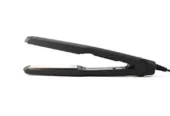 Kemmei hair straightener 100% best performance with 4 heating steps