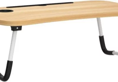 6e59a100-df8d-40b9-b799-0005880e99ff