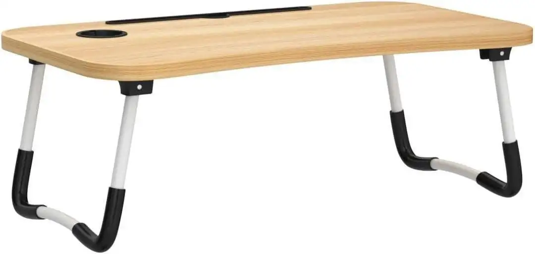 Laptop and study portable