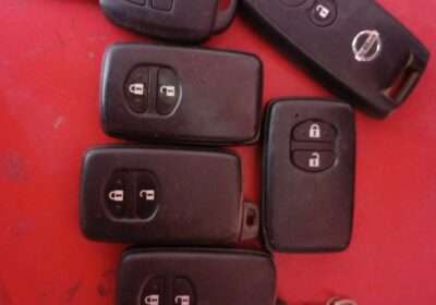 6e991607-d68b-43e4-b040-d563511d675b