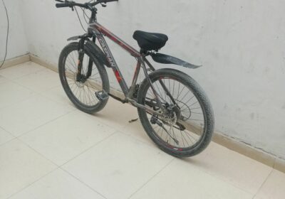 6efe59c4-8f9e-43b4-9e4d-72573d2f4931