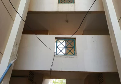 6f557e48-8ea2-47ab-8cc1-04e8ff0982a2