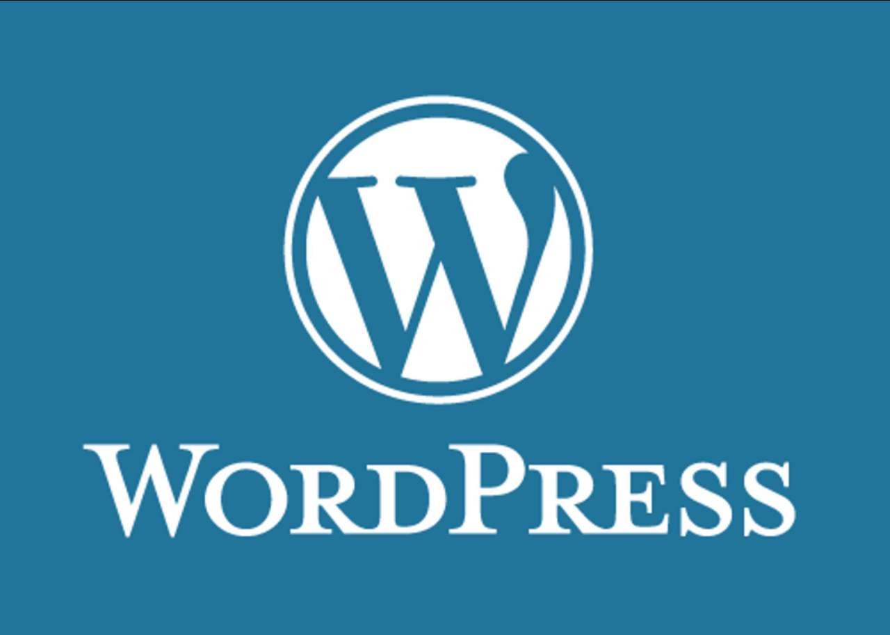 I will create wordpress site, develop custom wordpress, business website development