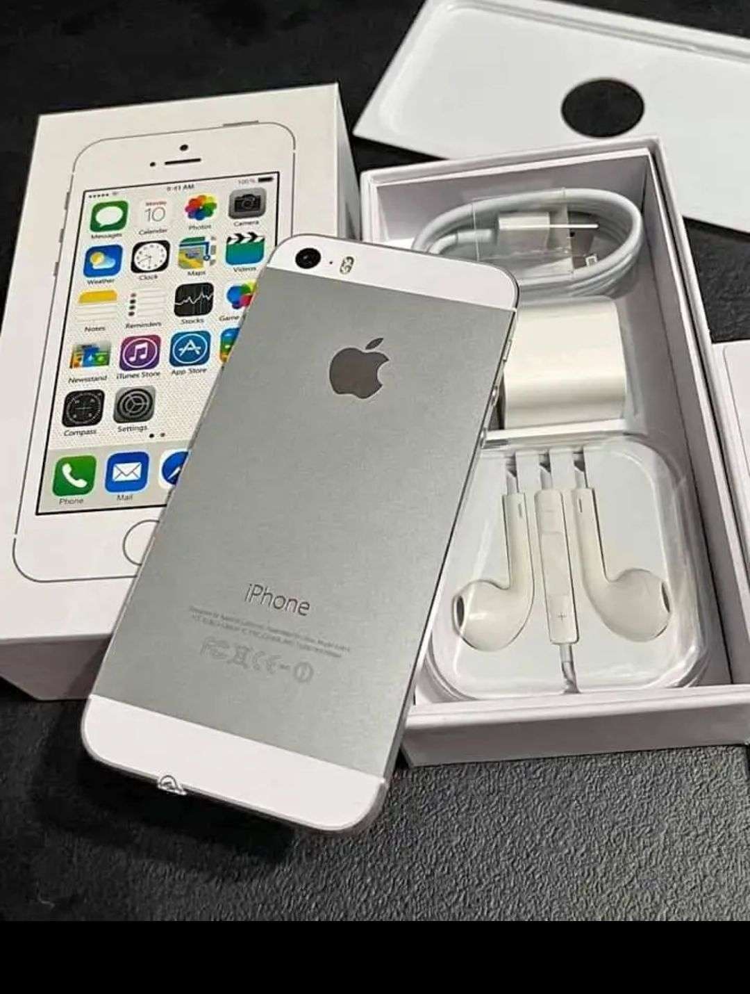 I phone 6s pta approved 64gb 03248453678 WhatsApp5000 price