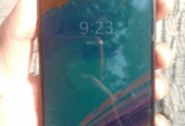 Oneplus 5t 8/128 pta proved dual sim condition 8/10 urgent sell