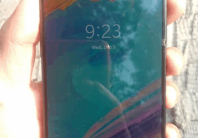 7311532e-576b-49f0-90bb-5bf1e9c9391e