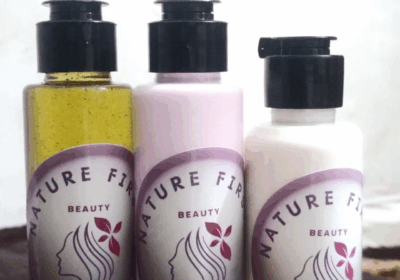 73c2cc75-9910-4eed-b7cf-e2e359a4cd11