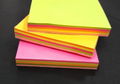 75060601-4ed7-491a-8b76-4cef18b2e6fc