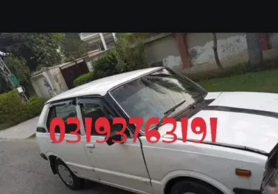 7508d55f-195c-48fe-874a-ca279c48d2cc