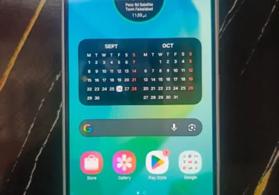 77a278fd-c09b-4356-ae41-ada10db43d17-2